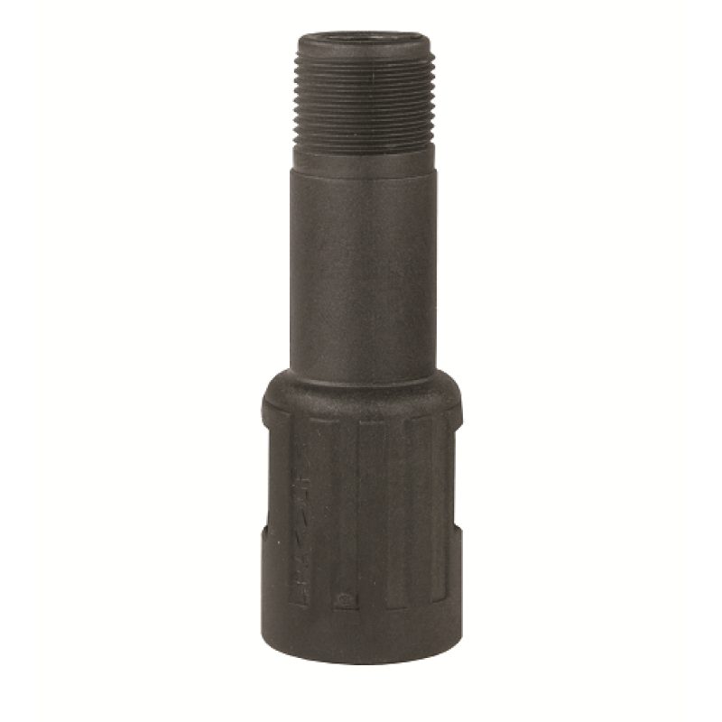 Bajonetnippel passend op KEW hobby